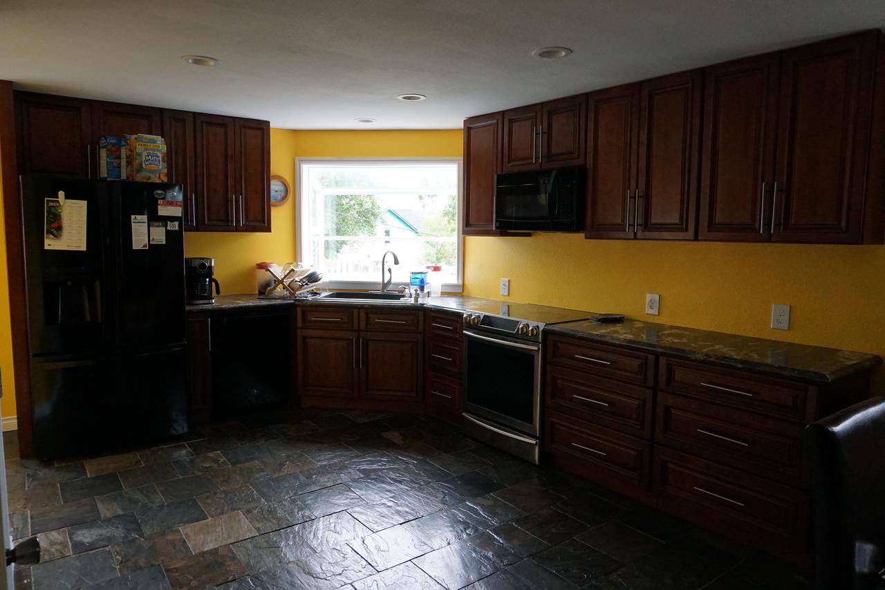 101 Polka Dots - thumb 7