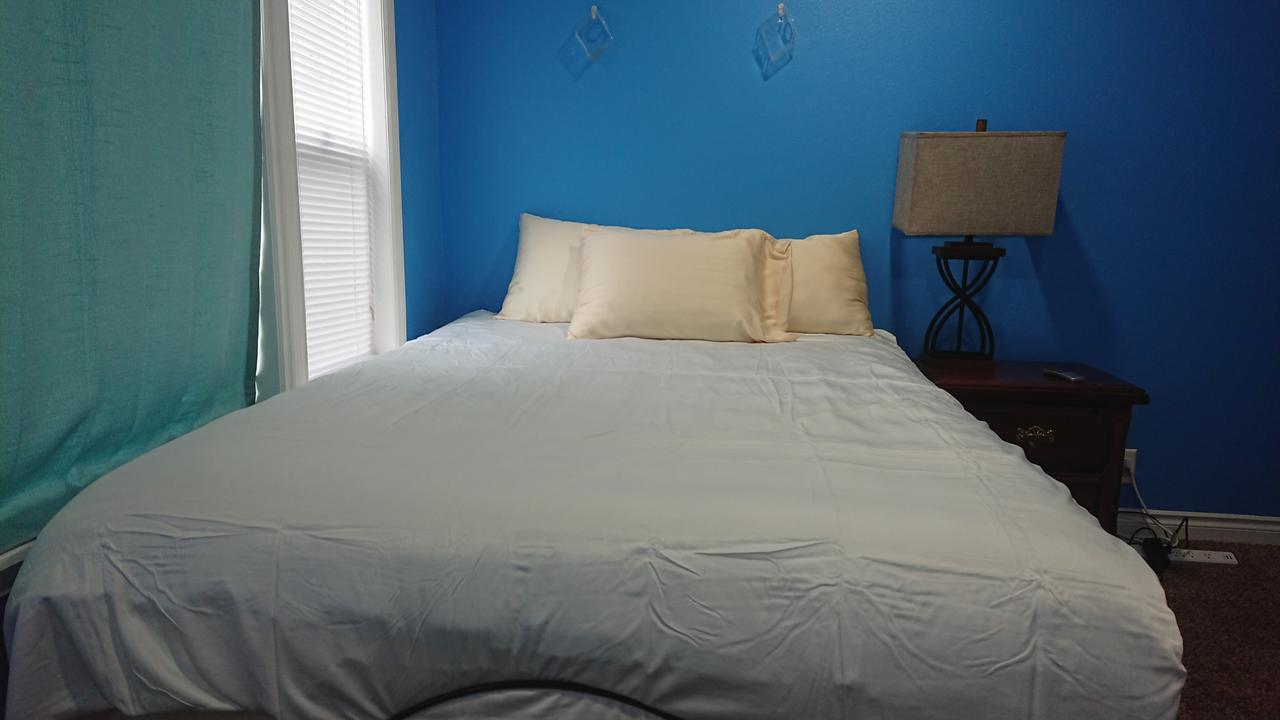 101 Polka Dots - thumb 0