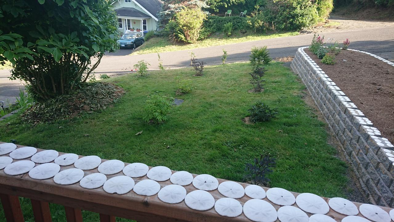 101 Polka Dots - thumb 13