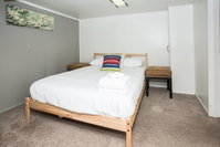 A-Greenlake Serenity-Slp4 Accommodation Rooms