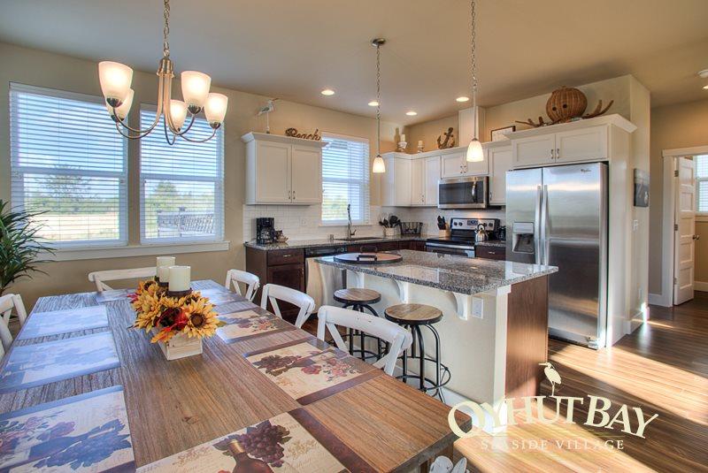 017 Wine Time - thumb 31