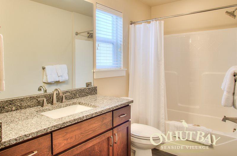 017 Wine Time - thumb 16