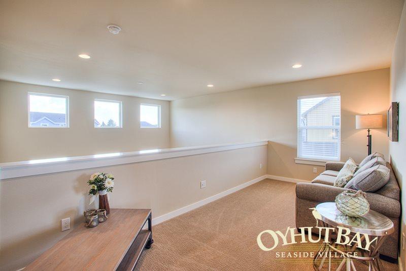 017 Wine Time - thumb 15