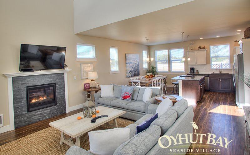 017 Wine Time - thumb 2