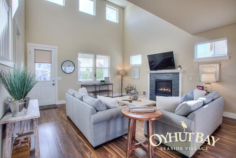 017 Wine Time - thumb 3