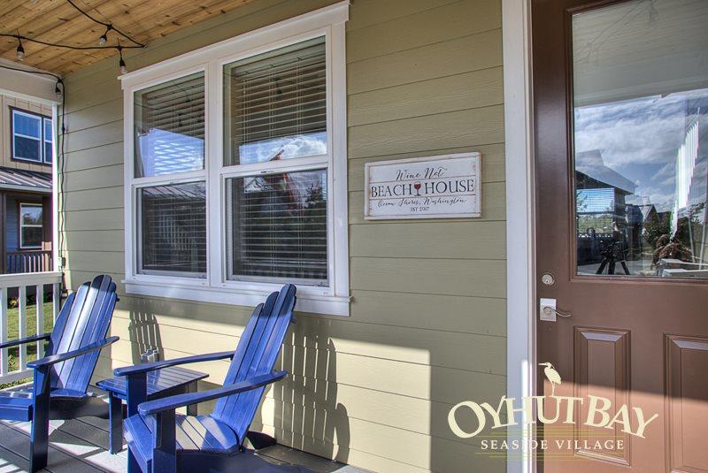 017 Wine Time - thumb 1