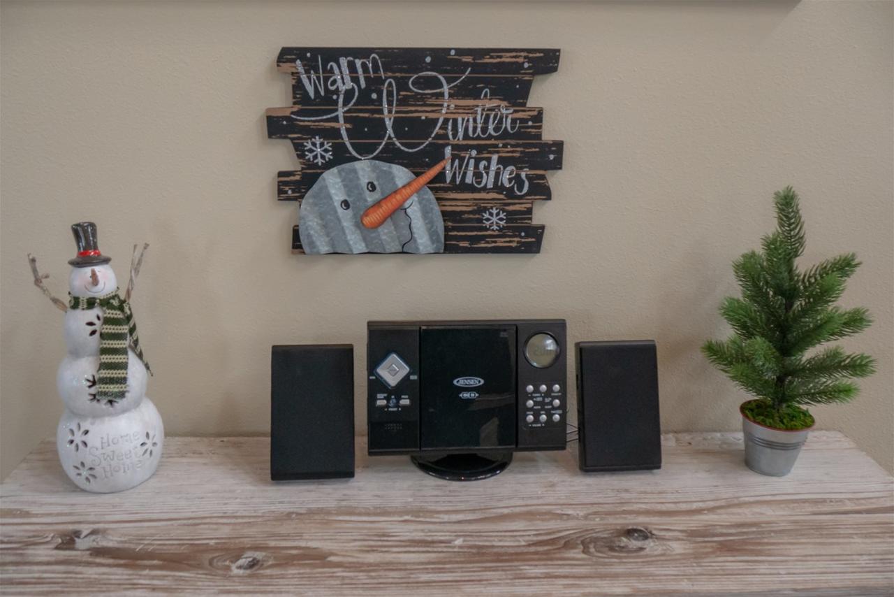 017 Wine Time - thumb 6