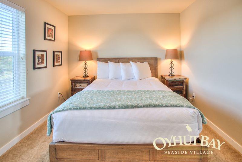 017 Wine Time - thumb 32