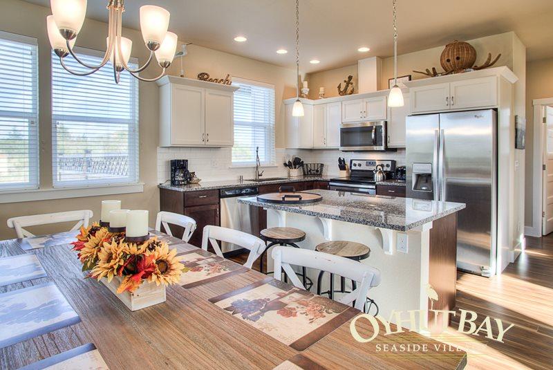 017 Wine Time - thumb 12