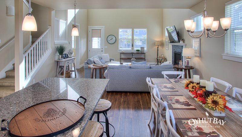 017 Wine Time - thumb 36