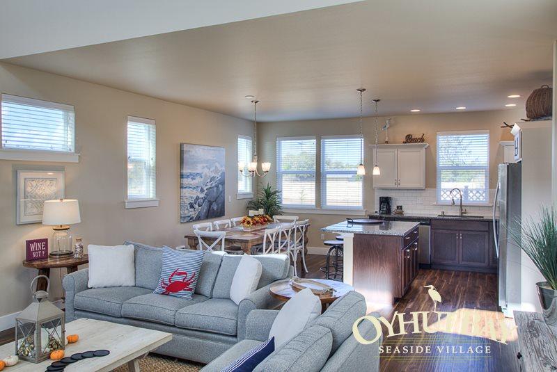 017 Wine Time - thumb 29