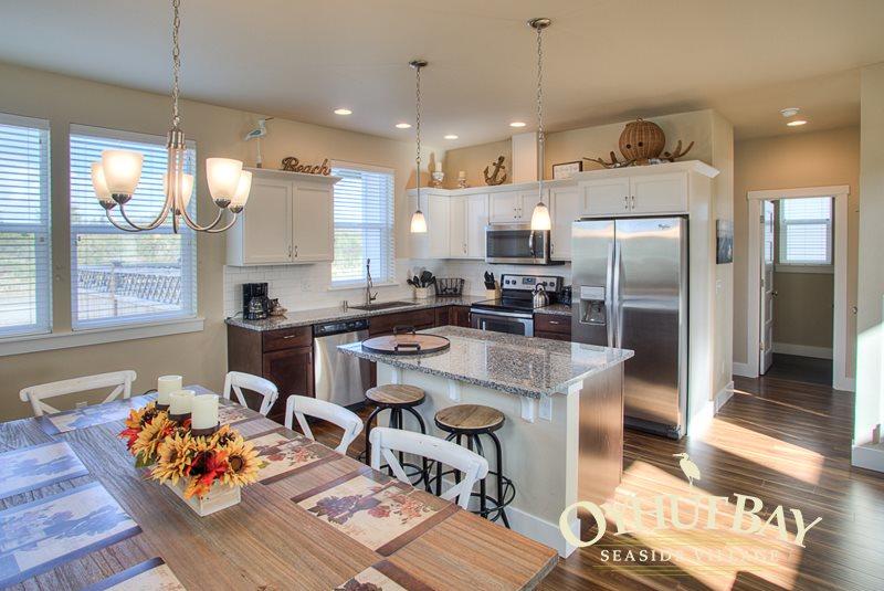 017 Wine Time - thumb 40