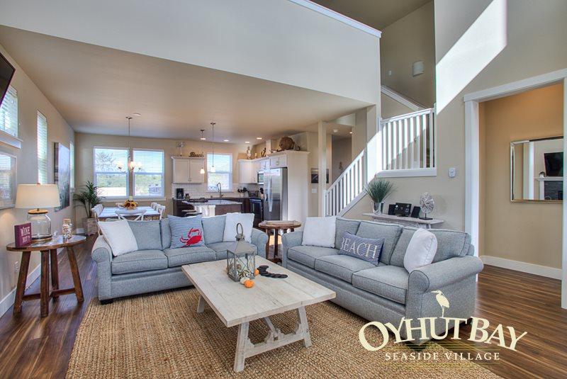 017 Wine Time - thumb 21