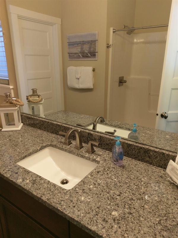 017 Wine Time - thumb 13