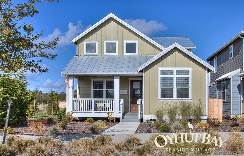 017 Wine Time - thumb 0