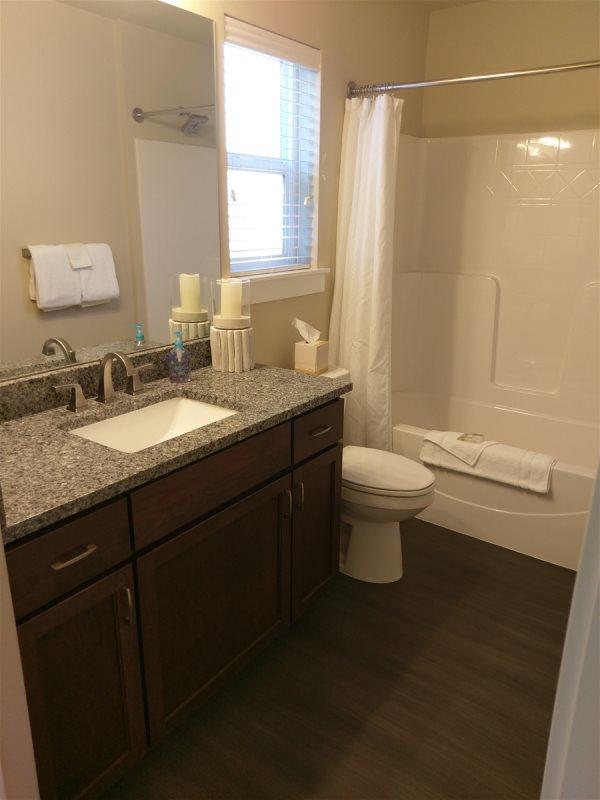 017 Wine Time - thumb 30