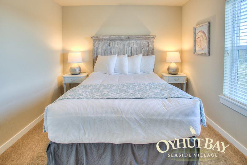 017 Wine Time - thumb 24