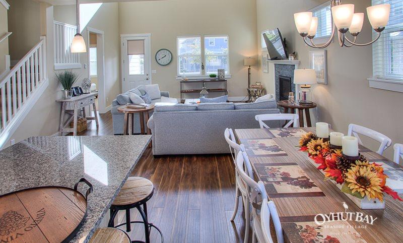 017 Wine Time - thumb 37