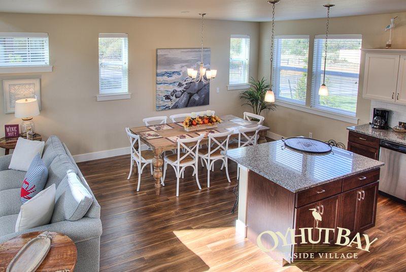 017 Wine Time - thumb 27