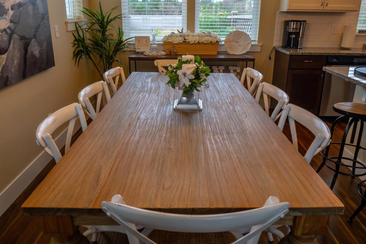 017 Wine Time - thumb 10