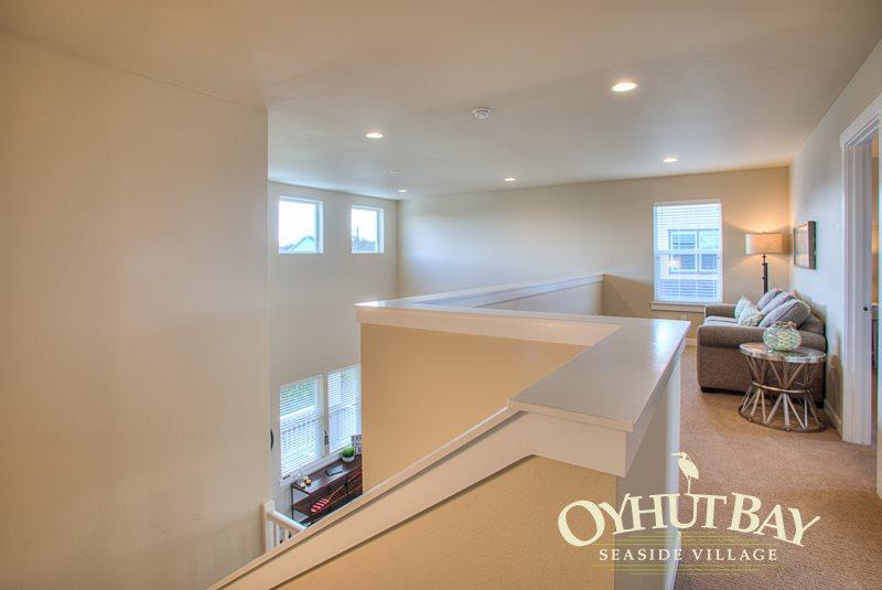 017 Wine Time - thumb 33