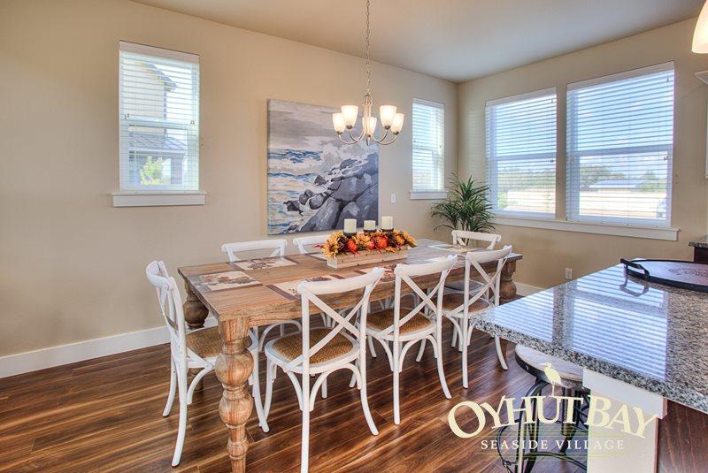 017 Wine Time - thumb 25