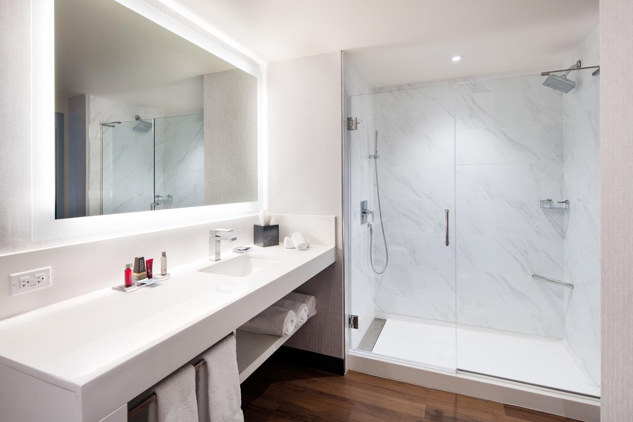 Morgantown Marriott At Waterfront Place - thumb 20