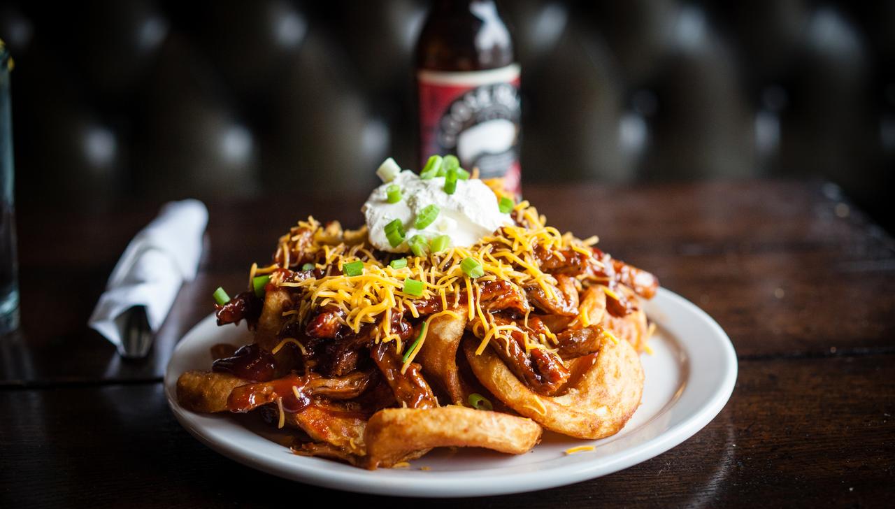 The Escape - thumb 28