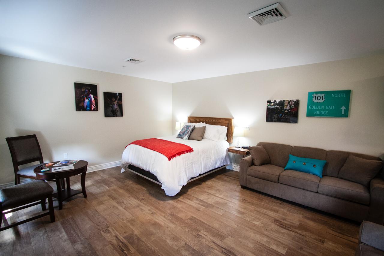 The Escape - thumb 9