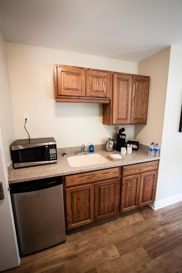 The Escape - thumb 6