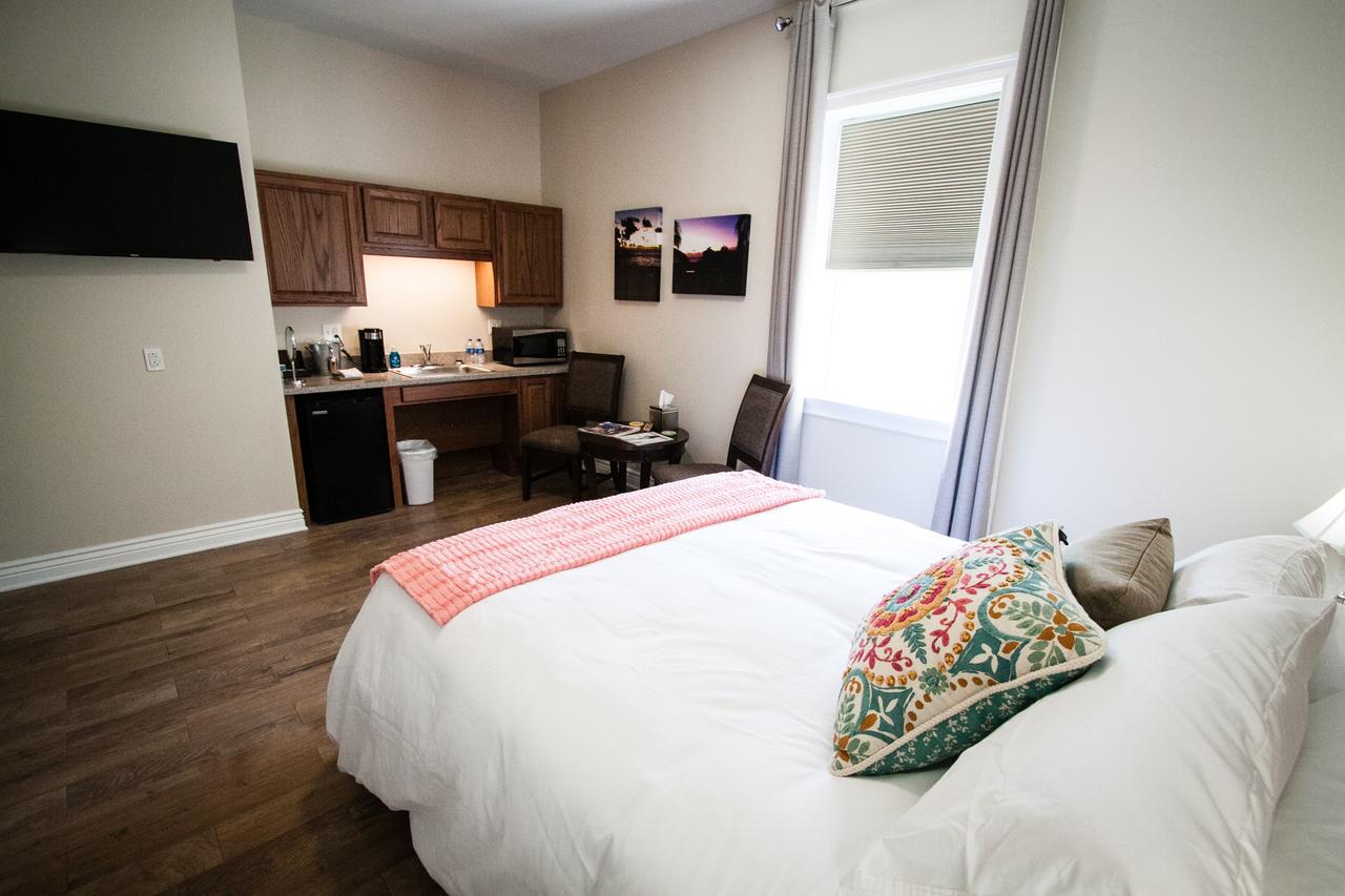 The Escape - thumb 20