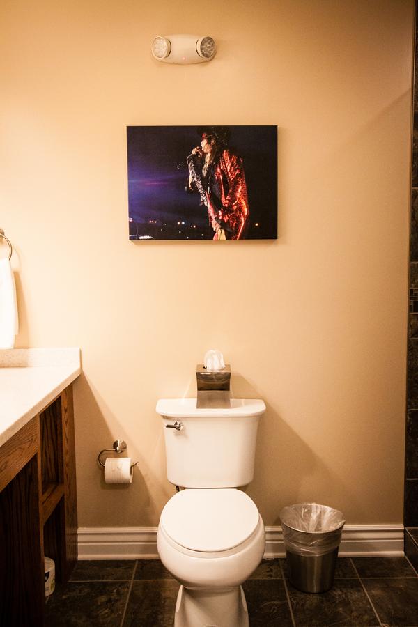 The Escape - thumb 13