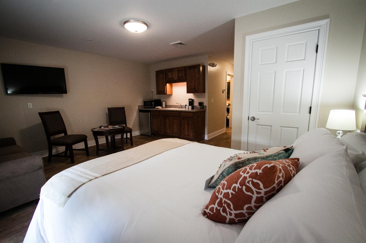 The Escape - thumb 17