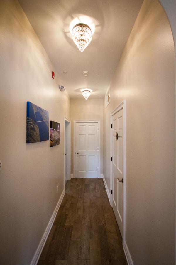 The Escape - thumb 15