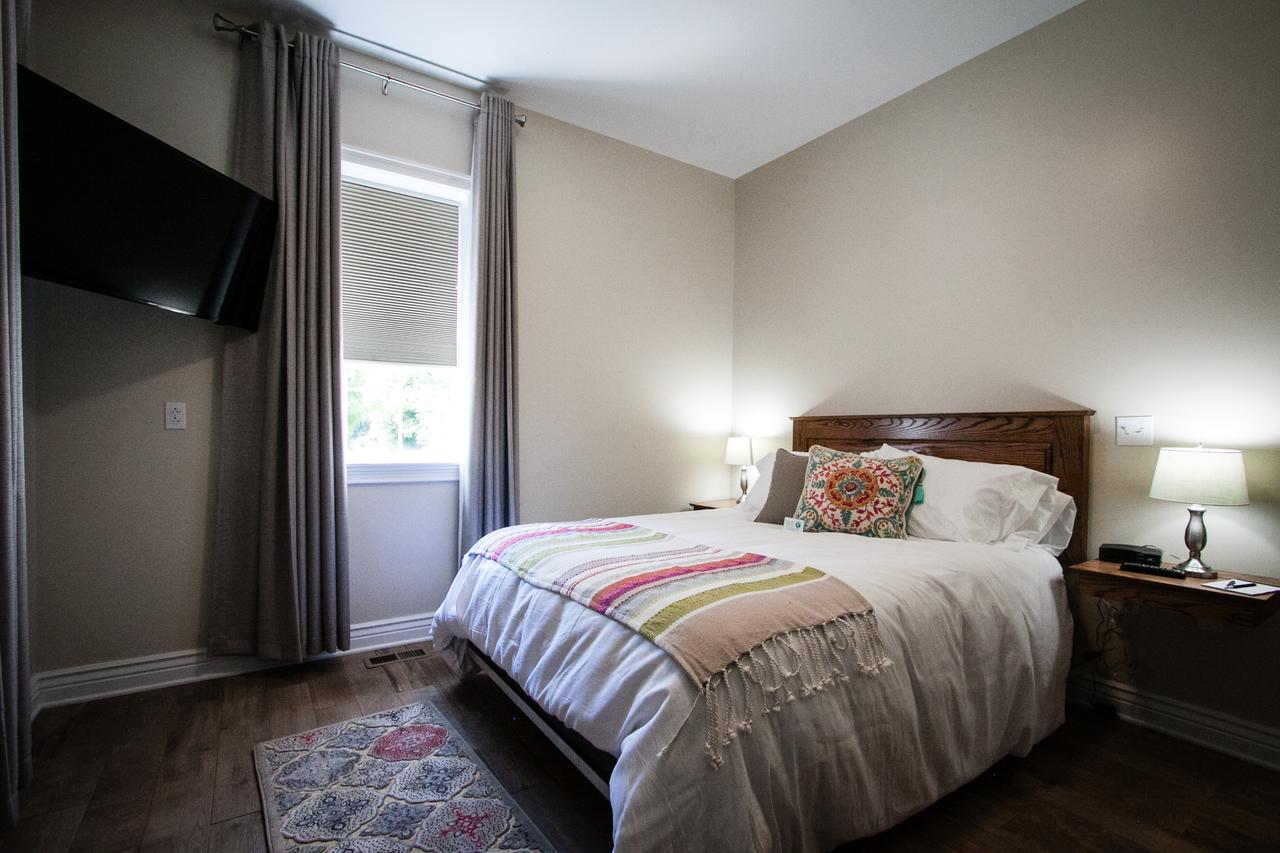 The Escape - thumb 25