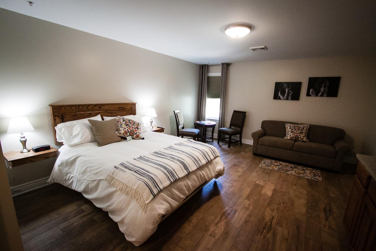 The Escape - thumb 14