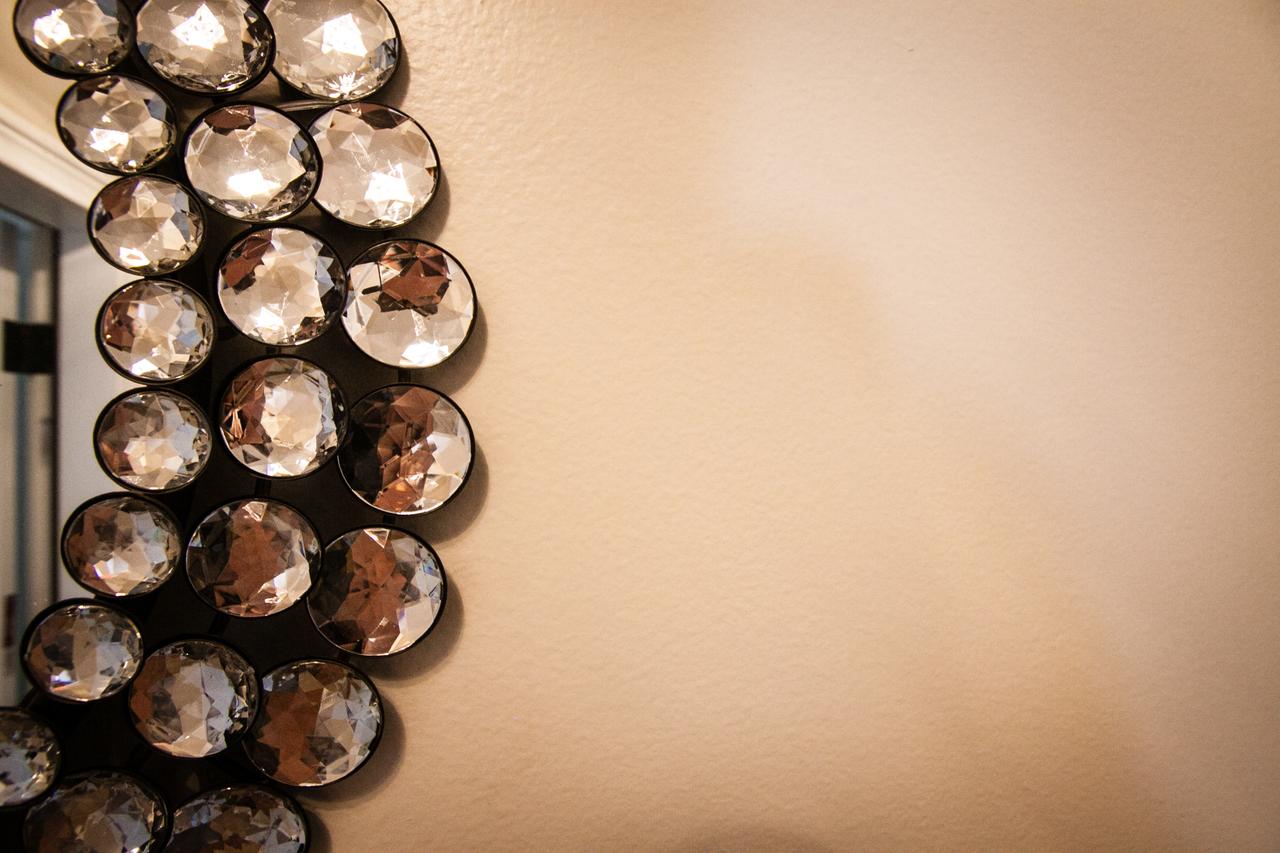 The Escape - thumb 11