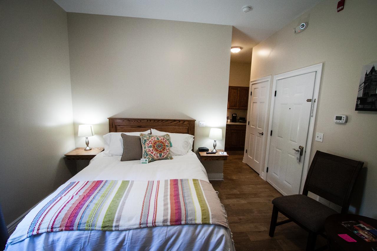 The Escape - thumb 24