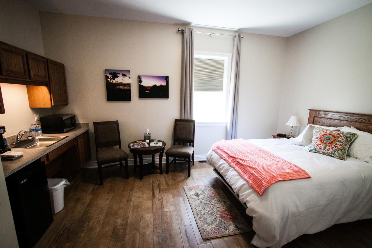 The Escape - thumb 21