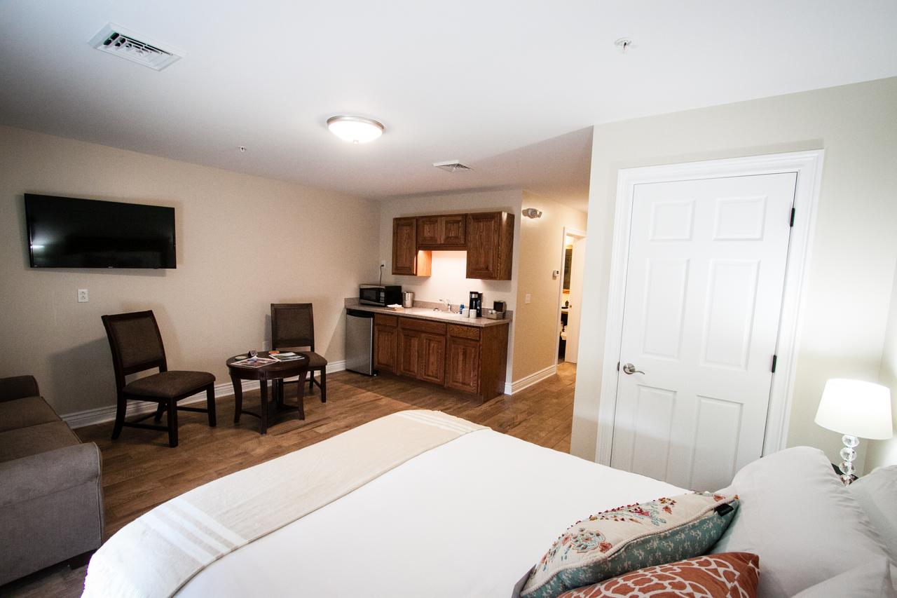 The Escape - thumb 18