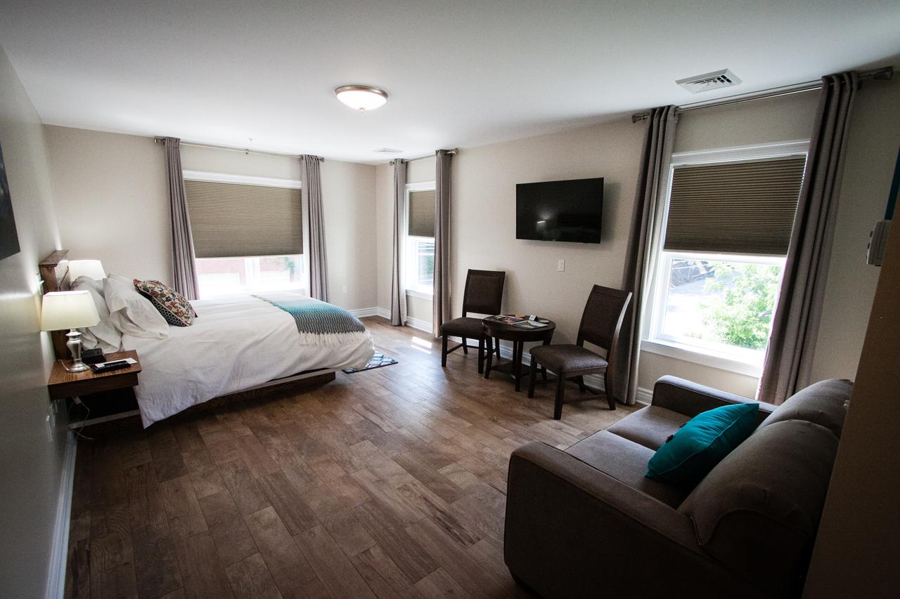 The Escape - thumb 5