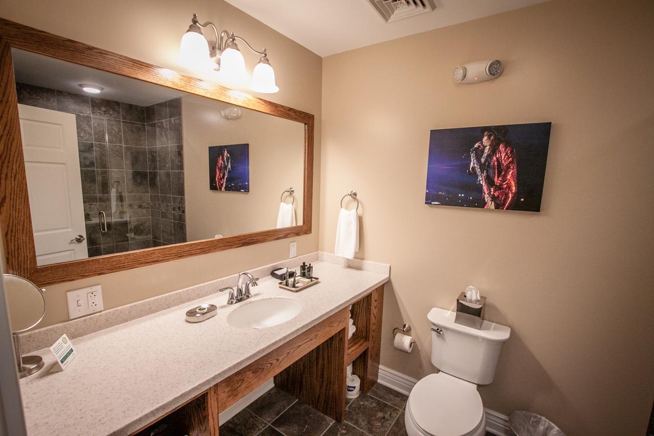 The Escape - thumb 12