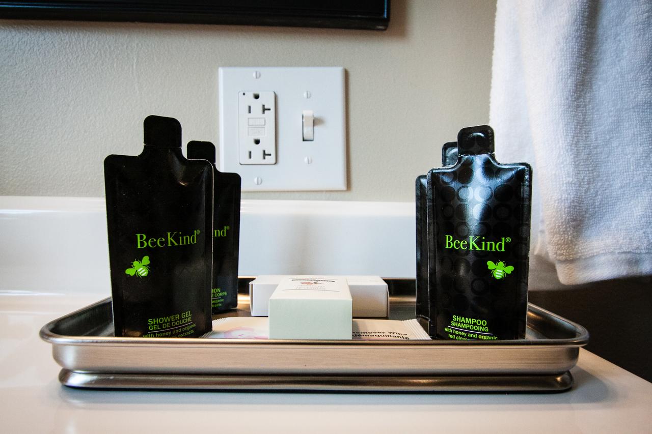 The Escape - thumb 7