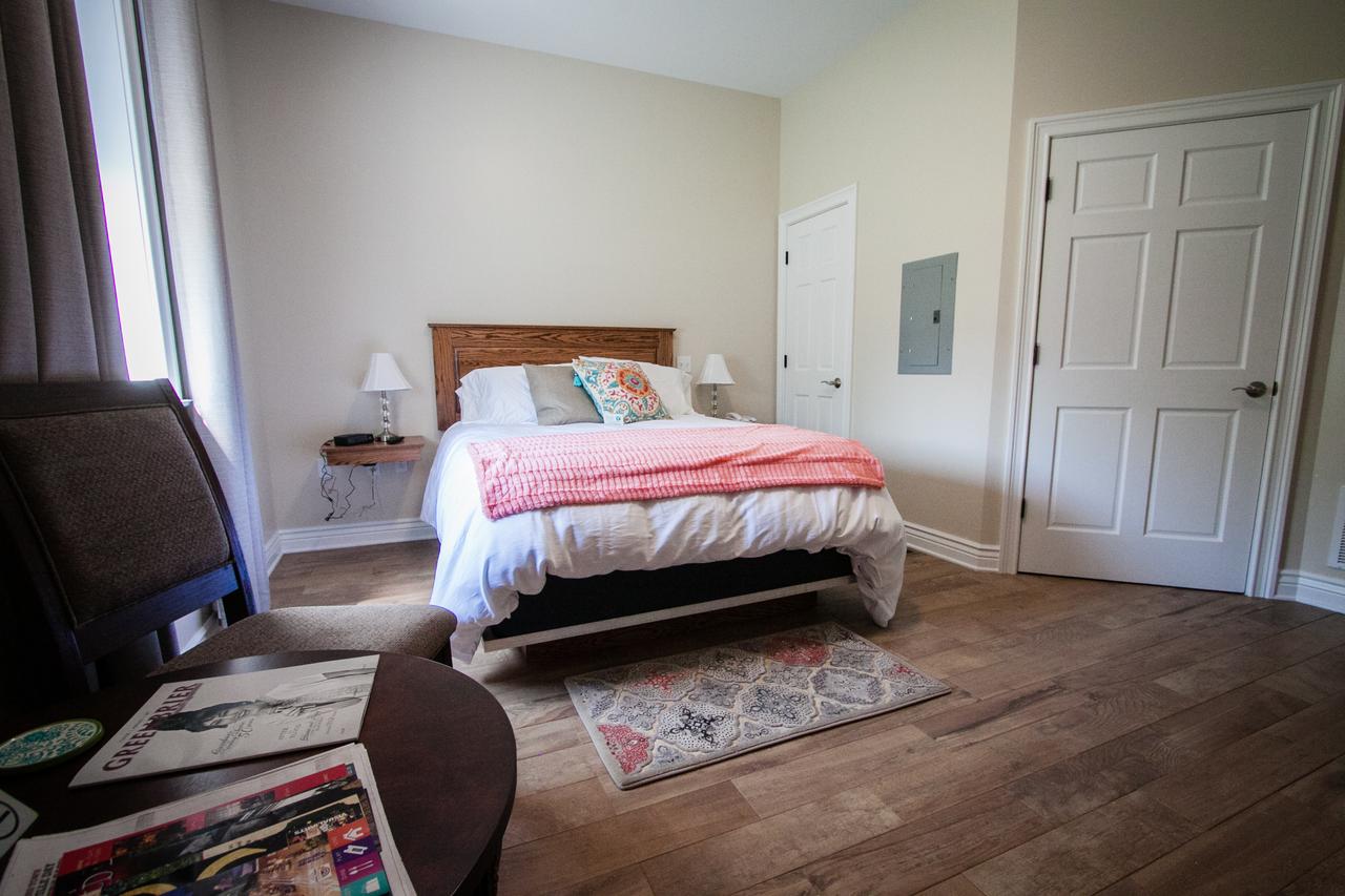 The Escape - thumb 22