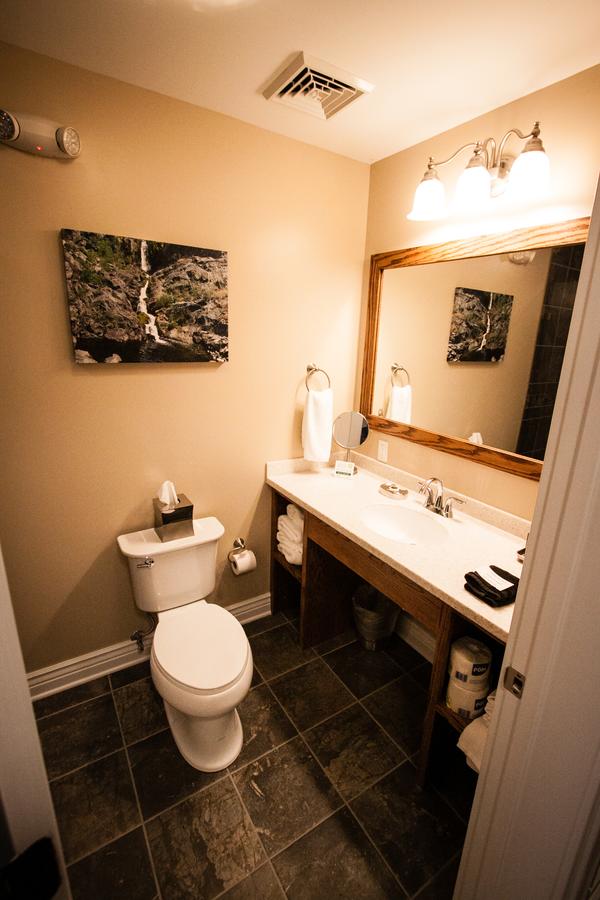 The Escape - thumb 16