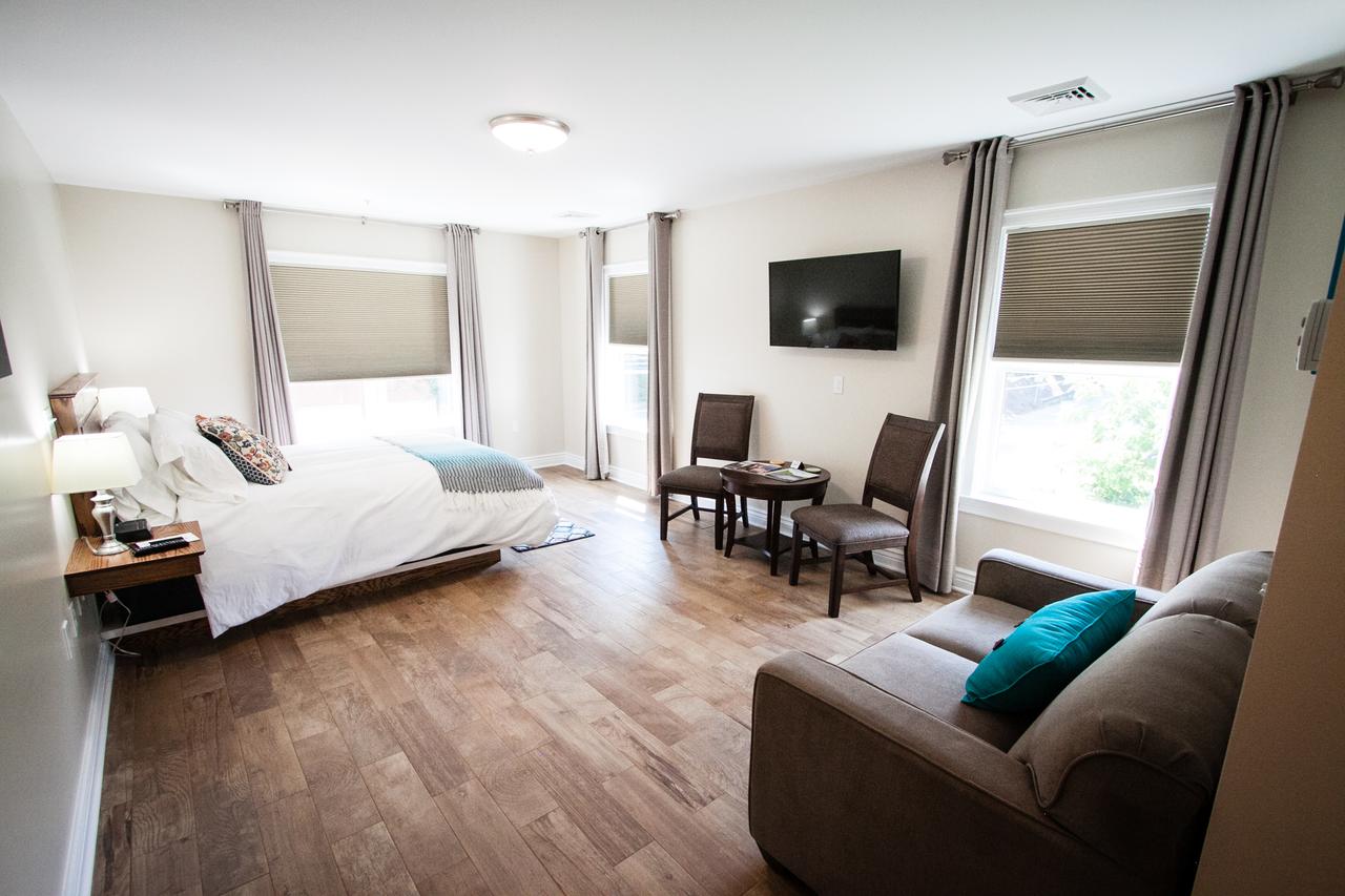 The Escape - thumb 4