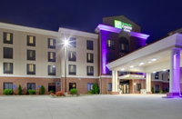 Booking Cross-lanes Accommodation Rooms