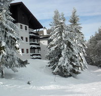 3 Br Whistlepunk 30 - Accommodation Rooms