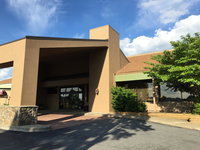 Booking Oak-hill Accommodation Rooms