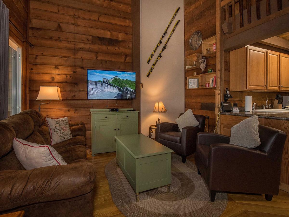 Stemwinder #3 - thumb 5